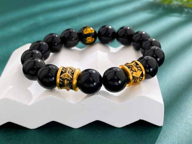 萃华金店铂金多少钱一克（2026年02月12日）