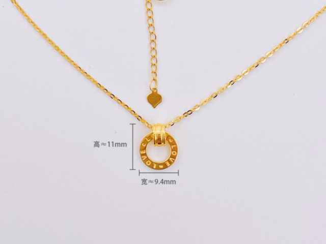 现货白银多少钱一克（2026年2月6日）