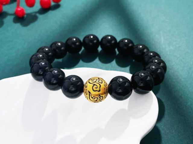 上海黄金交易所黄金T+D实时行情(2026年1月23日)