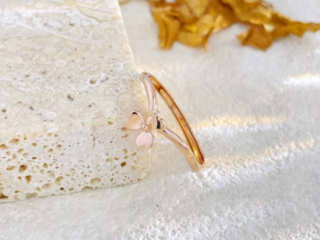 金银街最新投资金条价格今天多少一克（2026年02月04日）