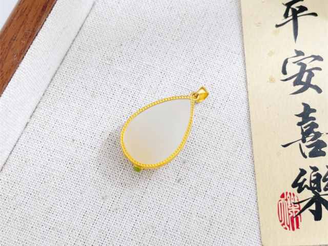 国际暗铂价格今日最新行情（2026年3月30日）