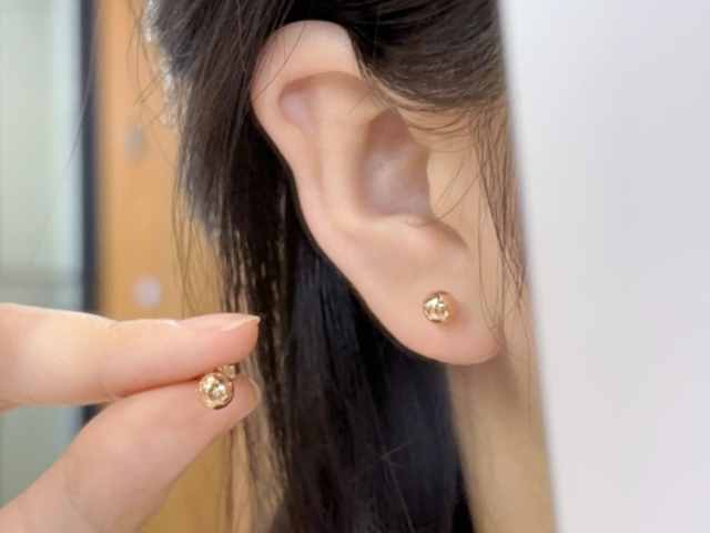 天乙银饰今日银价多少一克（2026年2月23日）