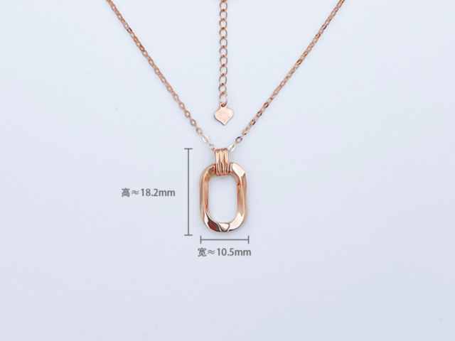 今日中行钯金价格多少（2026年1月12日）