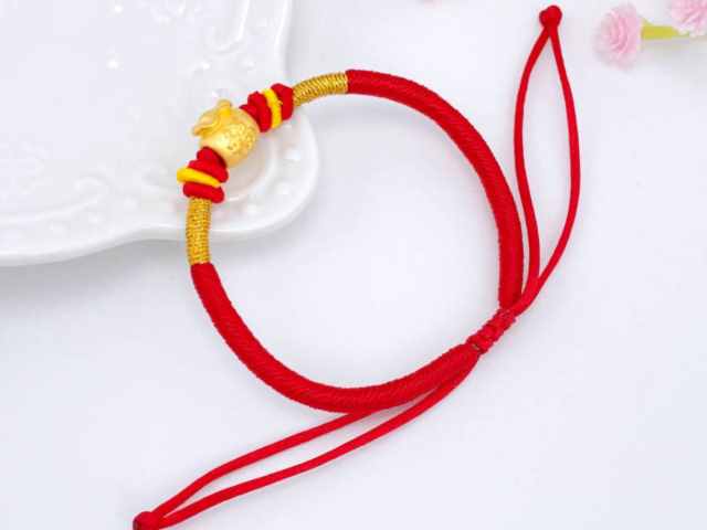 昆明周生生今日金价是多少（2026年1月20日）