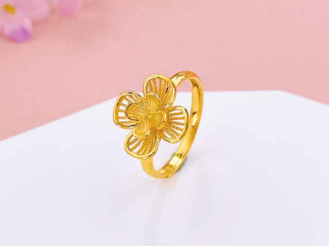 袁大头九年银元价格(2026年2月19日)