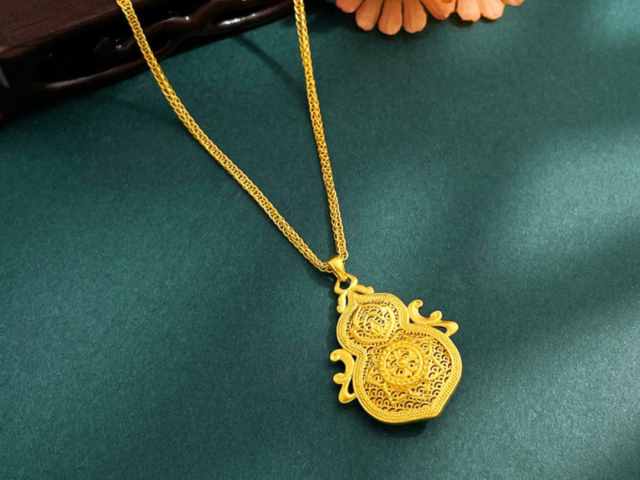 5盎司熊猫银币回收价格（2026年2月4日）