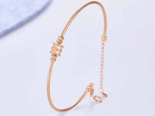 新疆省造老银元价格（2026年1月15日）