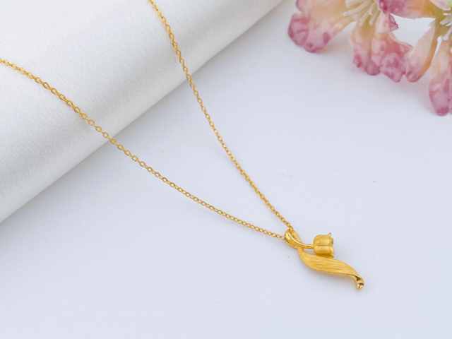 第19届杭州亚运会5克和30克银质纪念币多少钱（2026年02月11日）