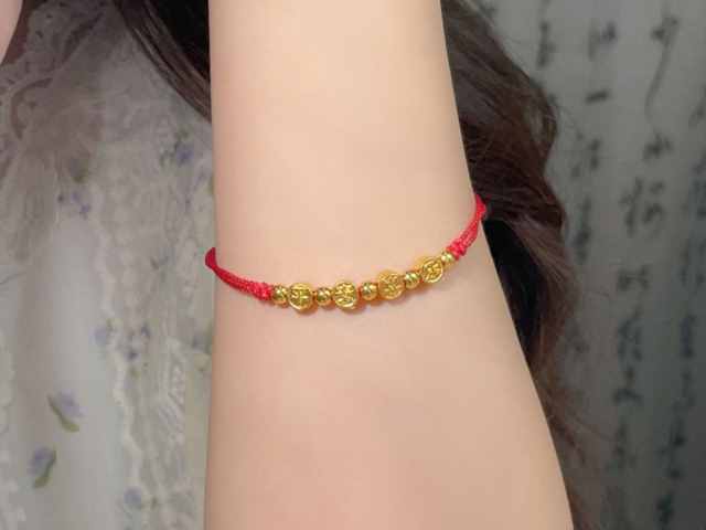 北京菜百铂金多少钱一克（2026年01月27日）参考价格