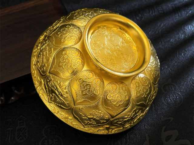 民国五年银元价格（2026年1月29日）