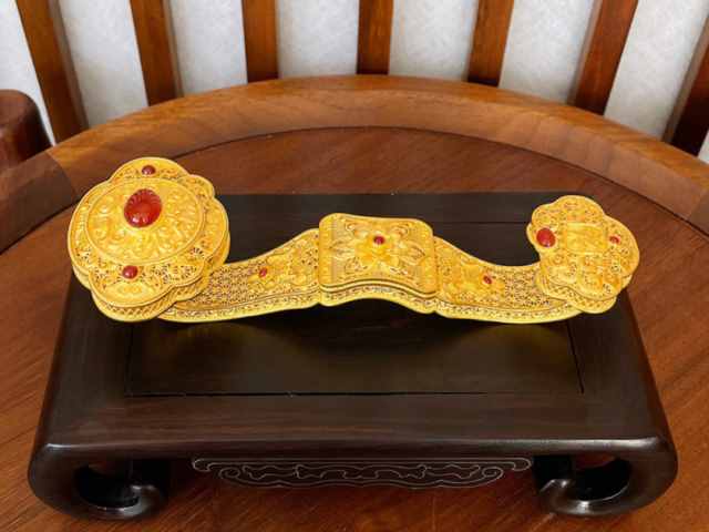 今天金价多少钱一克(2026年3月17日）