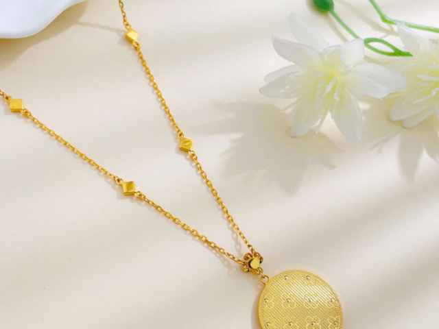 蒋介石头像银元价格（2026年1月21日）