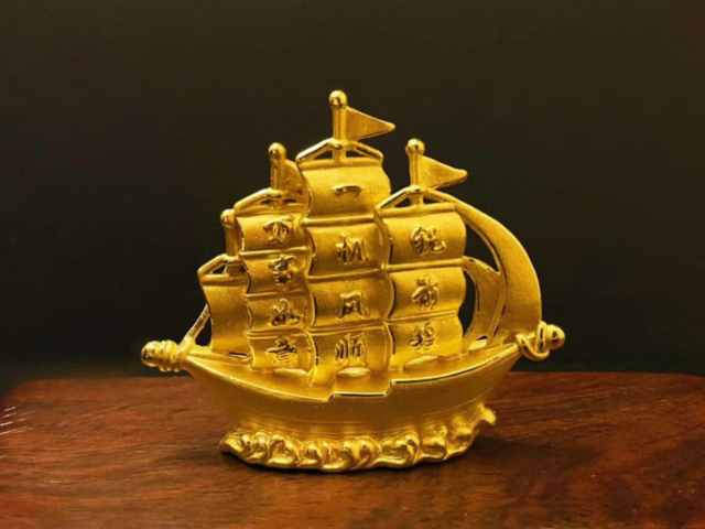 2026年熊猫银币价格(2026年3月24日)