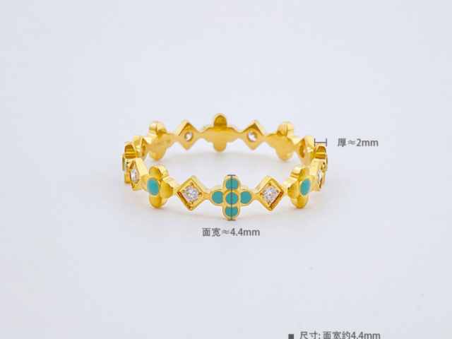 黄金9999价格多少钱一克（2026年02月04日）