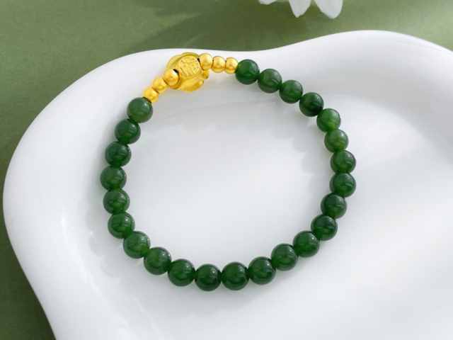 以色列拒排地面部队沪银震荡