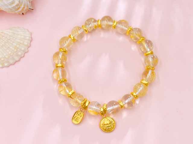 济南济南建设银行龙鼎金条价格今天多少一克(2026年01月28日)