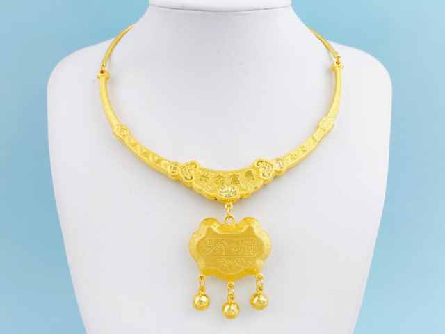 民国十年银元价格（2026年2月18日）