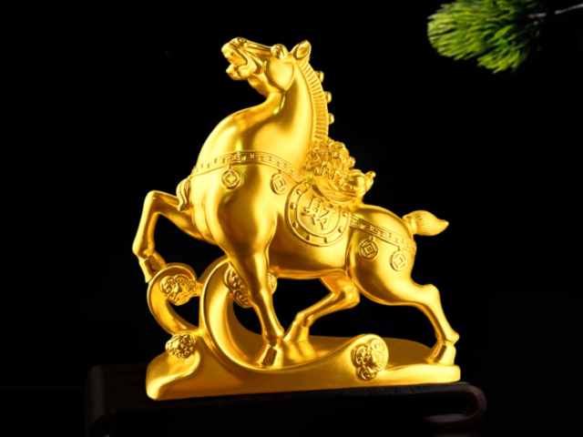 今日济南基础金价是多少（2026年2月14日）