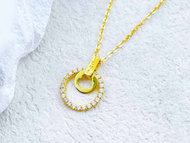 今日哈尔滨菜百黄金价格查询（2026年1月21日）