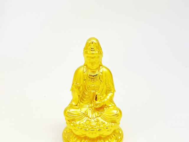 浙江省造老银元价格（2026年3月21日）