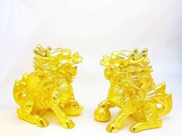 1月26日现货黄金突破5100美元（附珠宝品牌黄金报价）