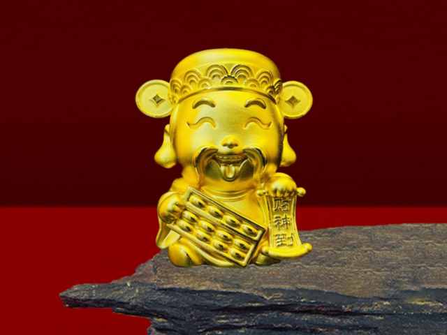 今日银的市场价查询(2026年3月12日)