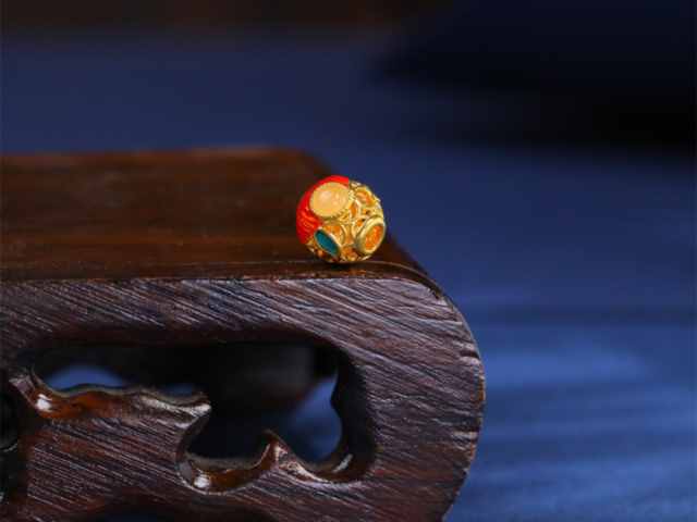 5盎司生肖彩银币价格（2026年2月12日）