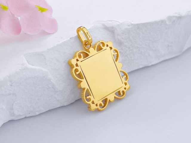 金价延续凌厉涨势！2026年1月28日各大品牌金店黄金价格多少钱一克？