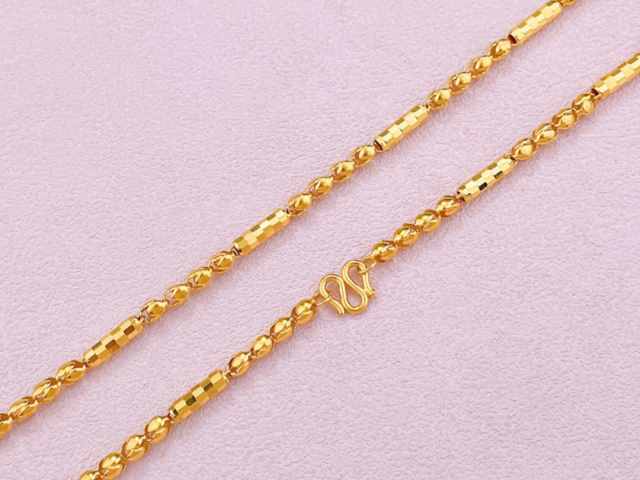 2025版熊猫金币15克今日价格（2026年01月19日）