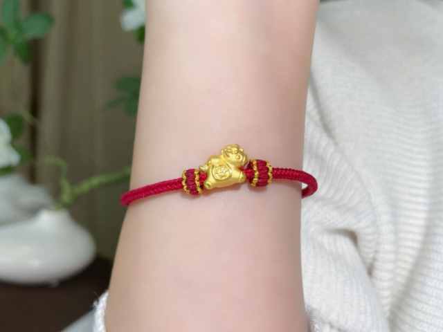 铱回购一克多少钱（2026年02月02日）