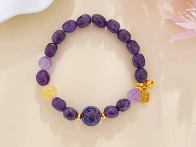 上海老庙铂金多少钱一克(2026年02月03日)参考价格