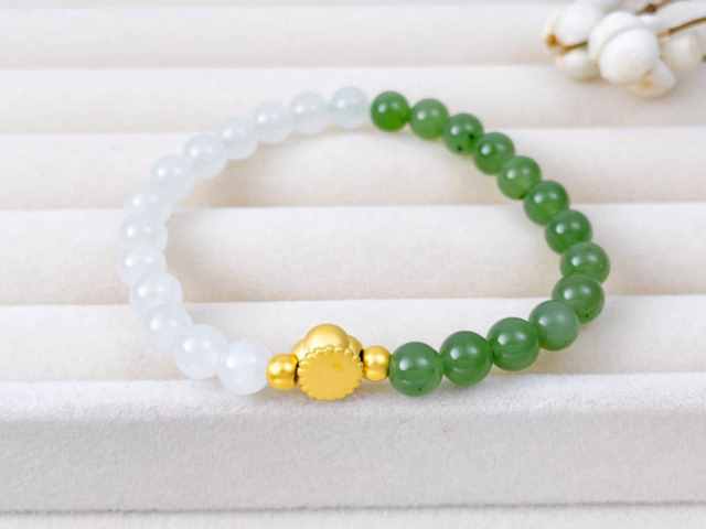 锇多少钱一克（2026年1月15日）