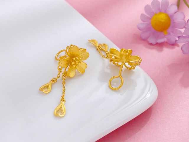 925银回收价格多少钱一克(2026年2月22日)