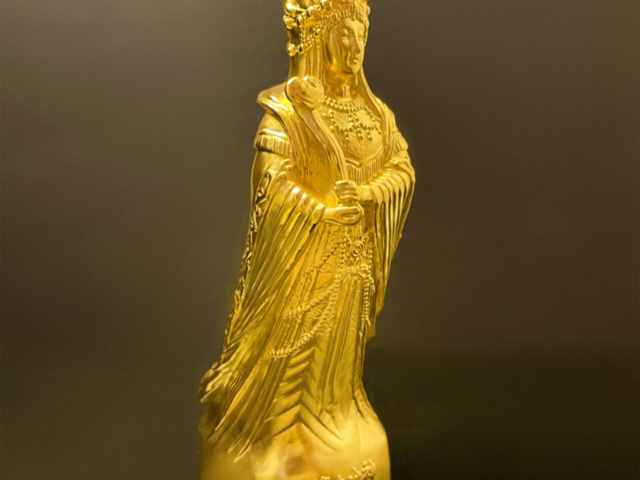 黎元洪银元价格（2026年3月14日）