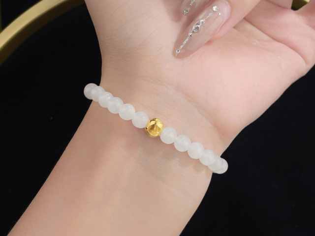 水贝pt950铂金今日多少元每克报价（2026年01月30日）