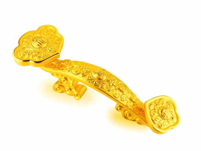 2月2日贵金属板块跌停10.81%