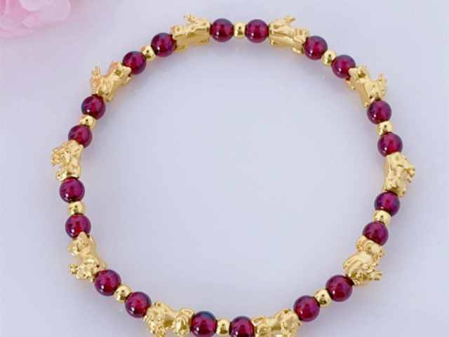 今日现货钯金价格多少(2026年1月7日)