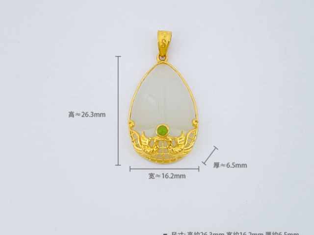 2025年熊猫金币5枚套装价目表（2026年02月10日）