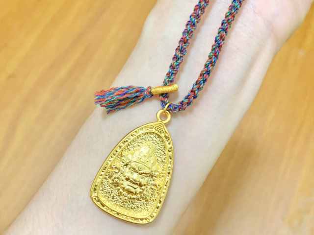 今日南昌老凤祥黄金价格查询（2026年2月9日）