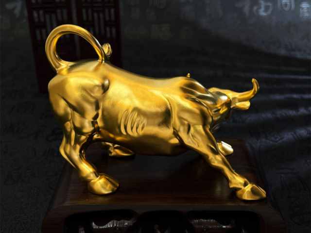 台湾省造老银元价格（2026年2月26日）