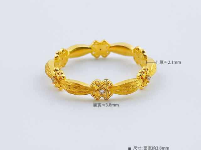 亚一金店铂金多少钱一克（2026年03月20日）