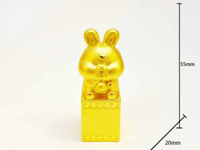 2026年1月22日海口周大福今日金价多少钱一克