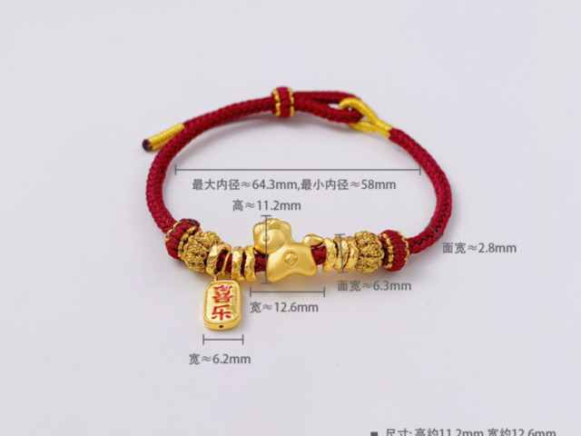 云南省造老银元价格（2026年2月5日）