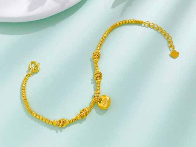 北洋造老银元价格（2026年2月14日）