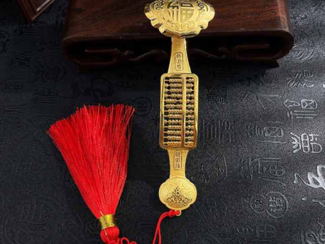 天眼盯盘沪金持仓异动：3月19日沪金主力日内持仓减少7295手