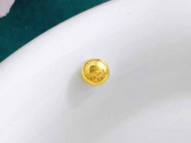 白银回收