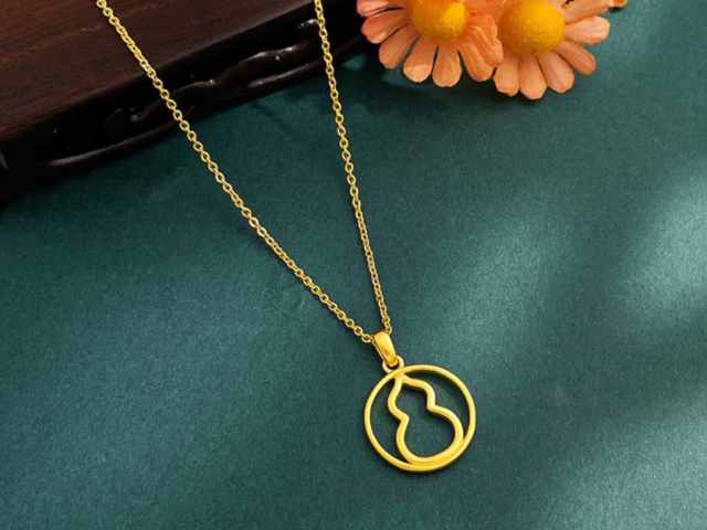 香港周大福铂金多少钱一克（2026年01月22日）