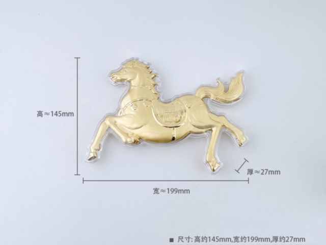 工商银行步步高升金条100g价格今天多少一克（2026年01月22日）