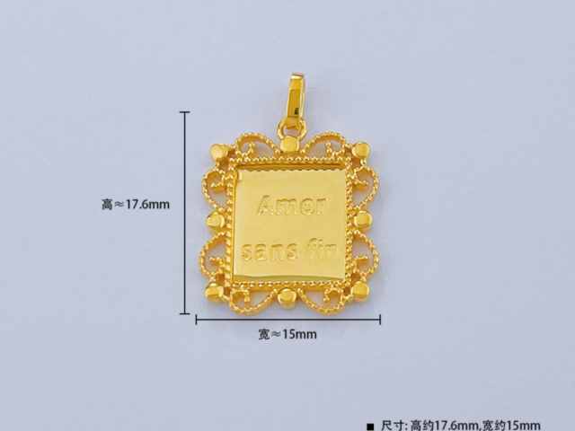 2026年2月18日今日白银价格查询