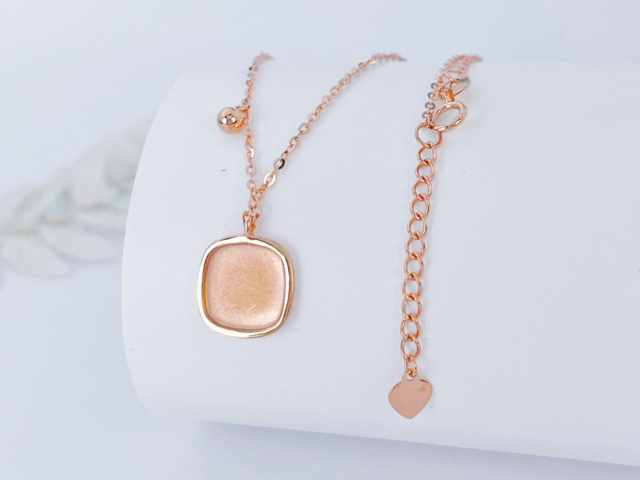 周二（2月3日）COMEX黄金最新库存量数据